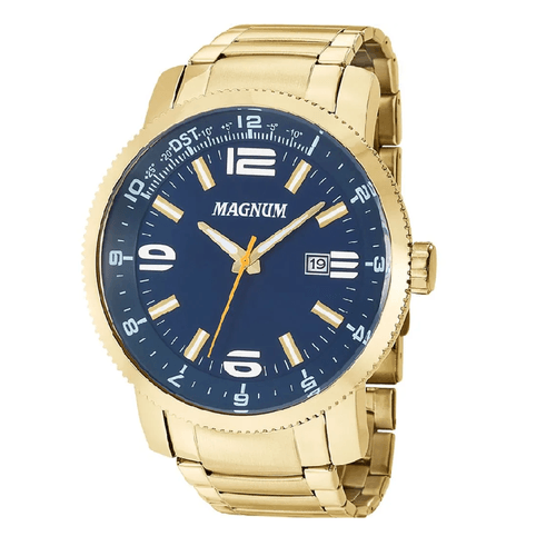 magnum azul magnum azul